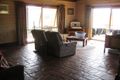 Property photo of 44 Inglis Road Bagshot VIC 3551