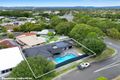 Property photo of 1 Kirup Street Mermaid Waters QLD 4218