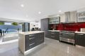 Property photo of 1 Kirup Street Mermaid Waters QLD 4218