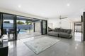 Property photo of 1 Kirup Street Mermaid Waters QLD 4218