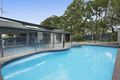 Property photo of 1 Kirup Street Mermaid Waters QLD 4218
