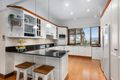 Property photo of 314 Putta Bucca Road Bombira NSW 2850