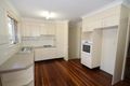 Property photo of 63 Holdsworth Road North Ipswich QLD 4305