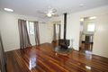 Property photo of 63 Holdsworth Road North Ipswich QLD 4305