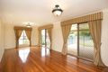 Property photo of 12 Saint Clair Crescent Wishart QLD 4122