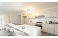 Property photo of 38 Floribunda Parade Marsden Park NSW 2765