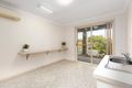 Property photo of 85 Rosedale Drive Urunga NSW 2455