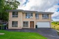 Property photo of 1/13A Kariboo Lane Mount Hutton NSW 2290