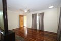 Property photo of 63 Holdsworth Road North Ipswich QLD 4305