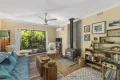 Property photo of 11 Old Mill Road Barwon Downs VIC 3243