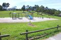 Property photo of 24 Birchgrove Crescent Templestowe VIC 3106