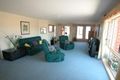 Property photo of 4 Thomas Place Wallan VIC 3756