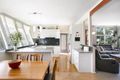 Property photo of 15 Cottage Grove Corrimal NSW 2518