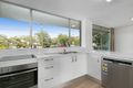 Property photo of 4/70 Swann Road Taringa QLD 4068