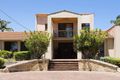 Property photo of 8 Nuytsia Avenue Sorrento WA 6020