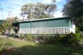 Property photo of 4 Benowa Street Macleay Island QLD 4184