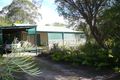 Property photo of 4 Benowa Street Macleay Island QLD 4184