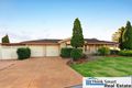 Property photo of 1 Lauren Place Plumpton NSW 2761