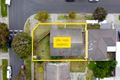 Property photo of 40 Mutton Road Fawkner VIC 3060