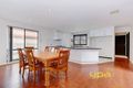 Property photo of 1/63 Gentles Avenue Campbellfield VIC 3061