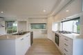 Property photo of 1/13A Kariboo Lane Mount Hutton NSW 2290