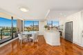 Property photo of 11B/50 Whaling Road North Sydney NSW 2060