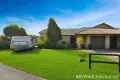 Property photo of 1/110-112 Del Rosso Road Caboolture QLD 4510