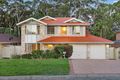 Property photo of 85 Freeman Circuit Ingleburn NSW 2565