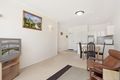 Property photo of 202/71-75 Regent Street Chippendale NSW 2008