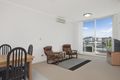 Property photo of 202/71-75 Regent Street Chippendale NSW 2008