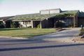 Property photo of 16 Keesing Place West Lakes Shore SA 5020