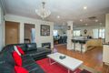 Property photo of 5 Danube Avenue Beechboro WA 6063