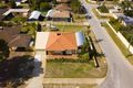 Property photo of 5 Danube Avenue Beechboro WA 6063