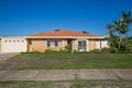 Property photo of 5 Danube Avenue Beechboro WA 6063