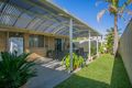 Property photo of 5 Danube Avenue Beechboro WA 6063