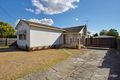 Property photo of 17 Webb Street Traralgon VIC 3844