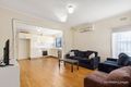 Property photo of 17 Webb Street Traralgon VIC 3844