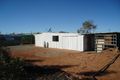 Property photo of LOT 433 Gelignite Road Andamooka SA 5722