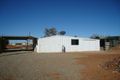 Property photo of LOT 433 Gelignite Road Andamooka SA 5722