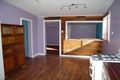 Property photo of LOT 433 Gelignite Road Andamooka SA 5722