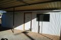 Property photo of LOT 433 Gelignite Road Andamooka SA 5722
