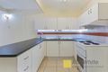 Property photo of 2/18 Leonard Avenue Surfers Paradise QLD 4217