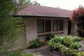 Property photo of 4 West Circle Blaxland NSW 2774