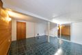 Property photo of 2 Telford Street Proserpine QLD 4800