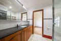 Property photo of 2 Telford Street Proserpine QLD 4800