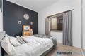 Property photo of 9 Connor Street Glanville SA 5015