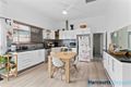 Property photo of 9 Connor Street Glanville SA 5015