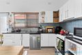 Property photo of 9 Connor Street Glanville SA 5015