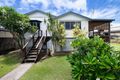 Property photo of 2 Telford Street Proserpine QLD 4800