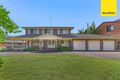 Property photo of 4 First Fleet Avenue West Pennant Hills NSW 2125